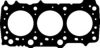 ELRING 325.630 Gasket, cylinder head